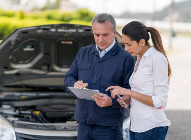 Local insurance for Fall River County County drivers